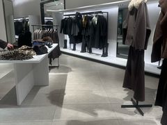-ZARA(青岛万象城店)