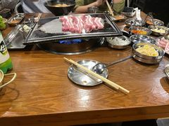-香猪坊(五道口店)