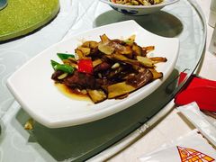 -鲜螺湾(鹏欣丽都店)