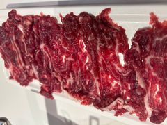 -八合里牛肉火锅(上海中山公园店)