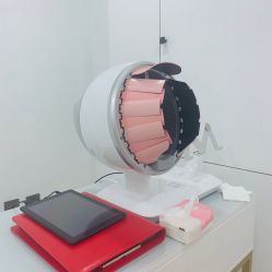 -哈妮皮肤管理中心