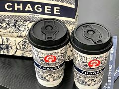 -霸王茶姬(正佳广场店)