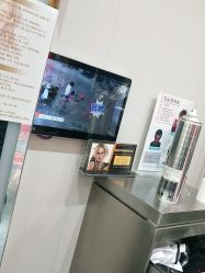 -雅梵伊容·护肤·造型