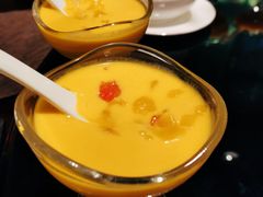 -海航大厦万豪酒店彩海轩中餐厅(霄云路店)