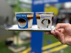 -陆家嘴中心绿地