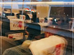 -郴州西站