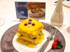-南棠馆粤菜坊(群光店)