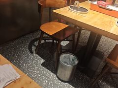 -记忆串城·东北烧烤·铜火锅·大型团建(南油店)