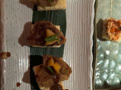 -匠和风精致料理(宁德万达店)