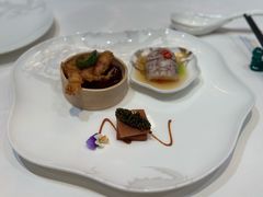-誉珑轩