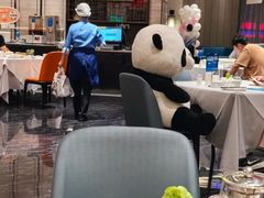 -眉州东坡(北苑华贸店)