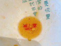 -堂上堂(益民街店)