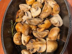 -CRAZYONES西班牙海鲜饭(上海美罗城店)