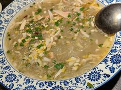 -杏花村水席楼·洛阳水席(老城十字街店)