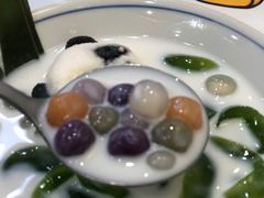 -糖潮糖水铺(省府店)