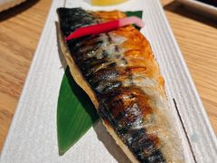 -大和食乐·鲜和牛酸汤火锅(环宇荟店)