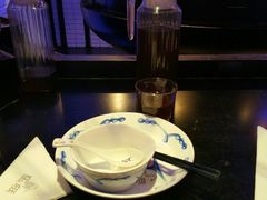 -炉鱼(天河领展店)