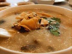 -潮府馆·非遗潮州菜·世纪公园(新国际博览中心店)