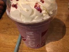 -COSTA COFFEE(上海月星环球港店)