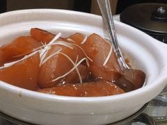 -无名居(西直门总店)