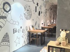 -方庄书店(通润商务会馆店)