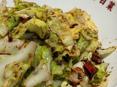 -昱德来·天津菜(河西店)