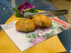 -山东八大碗山东老字号