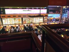 -COMMUNE幻师(花园道店)