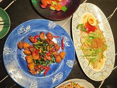 -粤·向群饭店(二沙岛店)