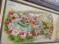 -济南方特东方神画