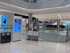 -首开·龙湖成都西宸天街