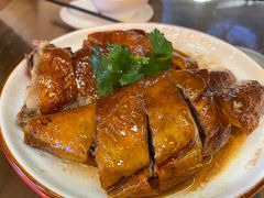 -鹅滋道(甘坑古镇店)