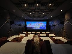 -爱乐国际温泉水疗会