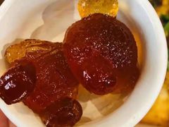-必胜客(龙湾万达店)