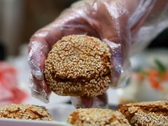 -牛街·马辈儿涮肉(牛街总店)