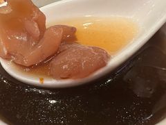 七物汤-金鼎轩(方庄天坛店)