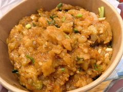 -丁家坡洋芋·观音桥好吃街A区(全国总店)