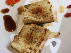 -大成铁板烧•板前(复古餐厅石老人店)