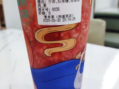 -常来茶·水果研究所(西溪里店)