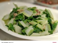 -徽珍源(龙茗路店)