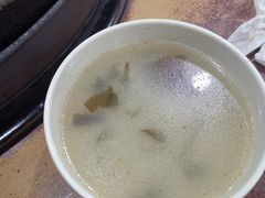 -春川铁板鸡(高科园店)