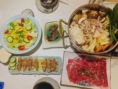 -德兵衛(吴江万象汇店)