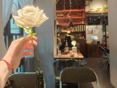 -岛风·台食小馆 ISLAND BISTRO(烟台山店)
