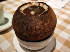 -珍味汤馆·潮汕家乡菜(保利文化广场店)