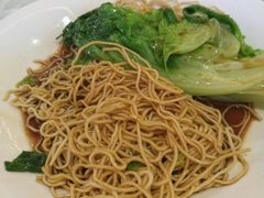 -金苑海鲜酒家(新港中路店)
