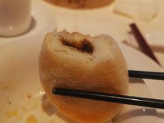 -金悦轩海鲜酒家(南宁店)