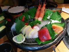 -本寻烧肉酒场(双井店)