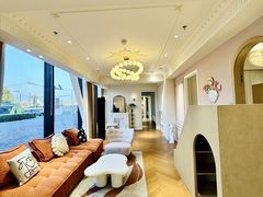 -住范儿家装·整体家装·装修设计