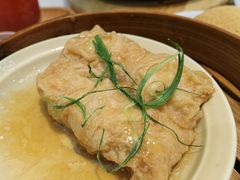 -天虹购物中心(深圳龙华店)