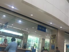 -重庆医科大学附属第一医院(本部)